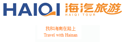 金年会旅游.jpg